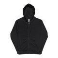 Boston Men Motorcycle Hoodie