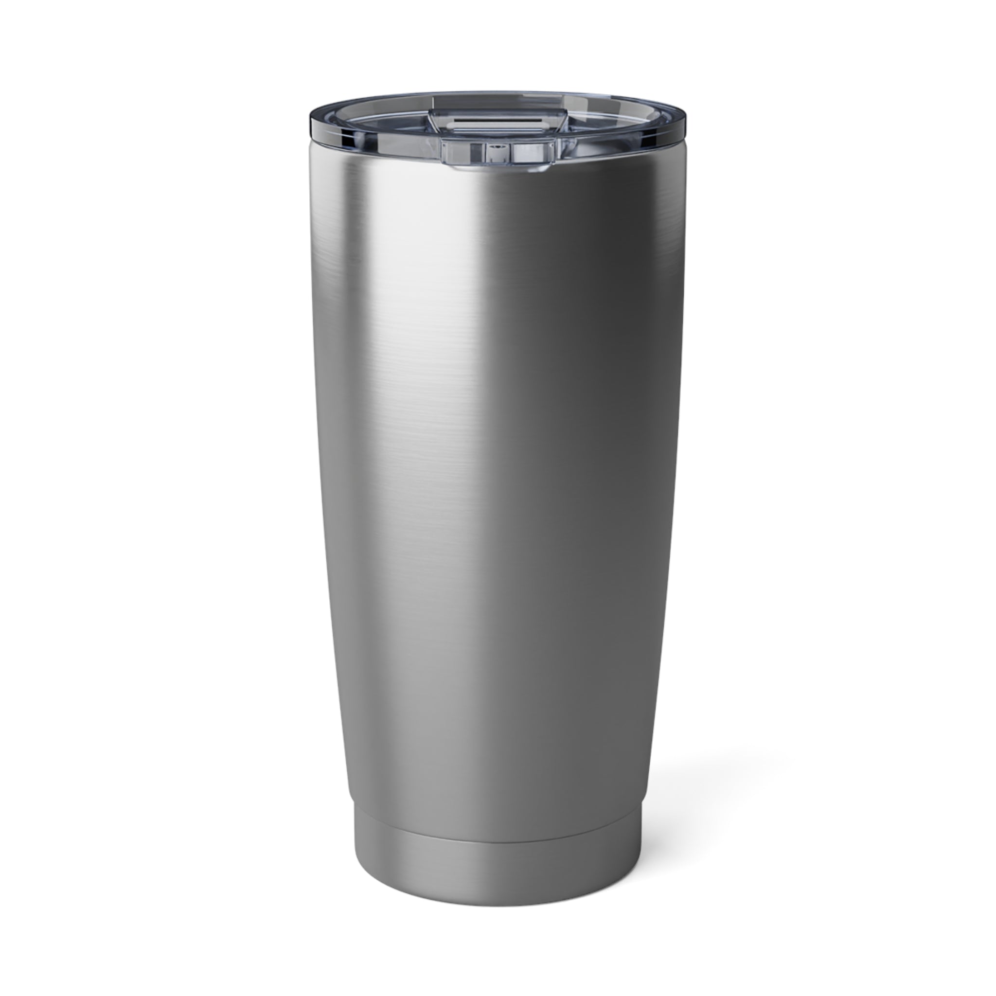 Boston Stainless  Steel Tumbler
