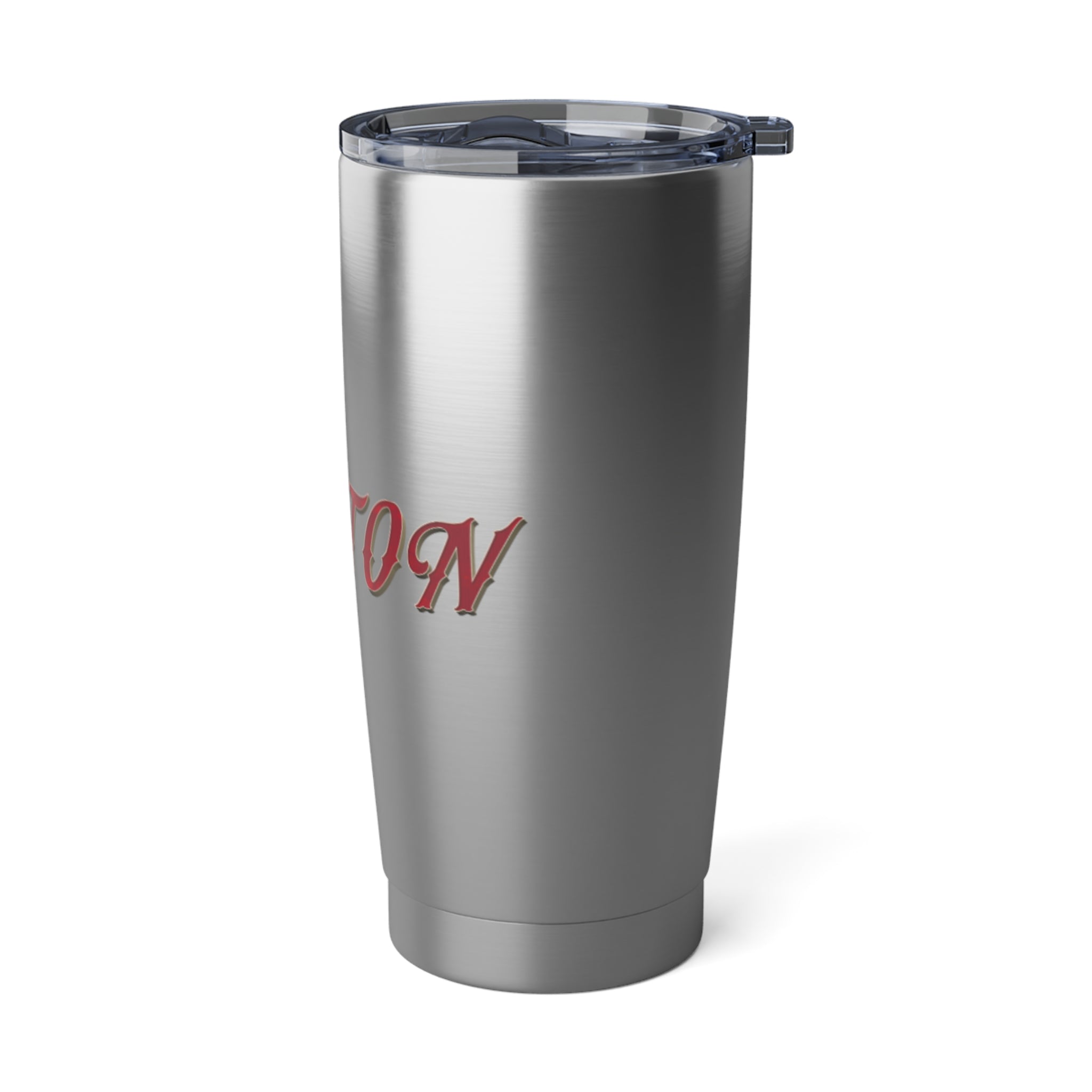 Boston Stainless  Steel Tumbler
