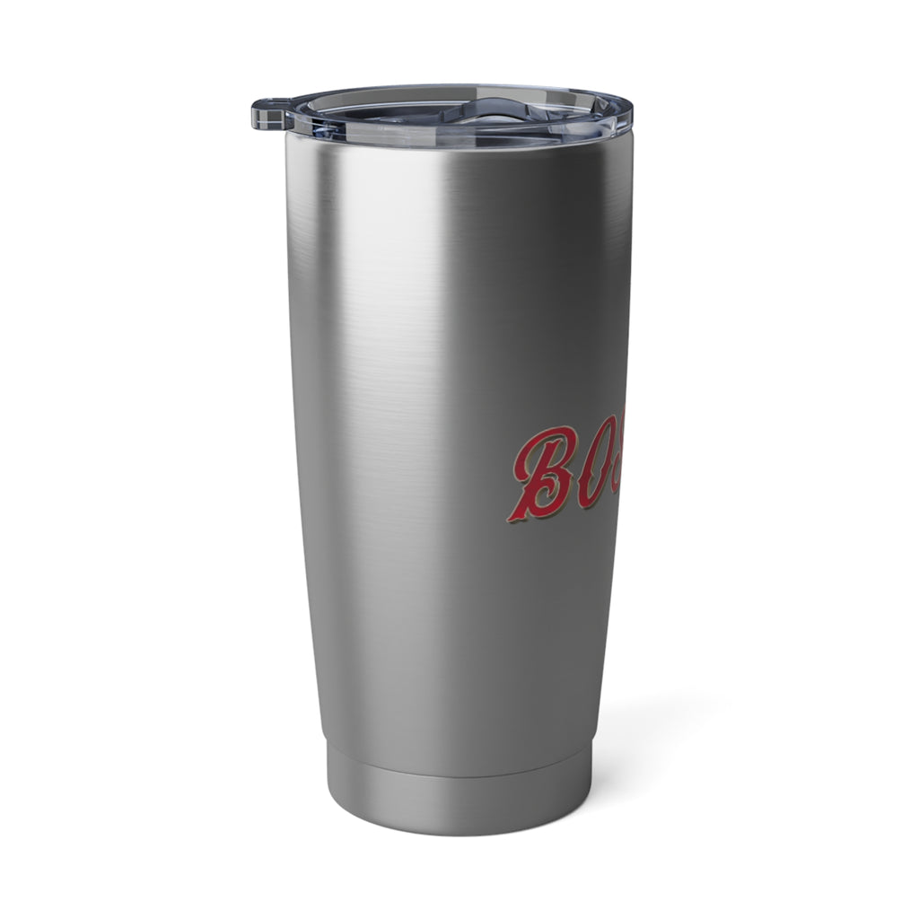 Boston Stainless  Steel Tumbler