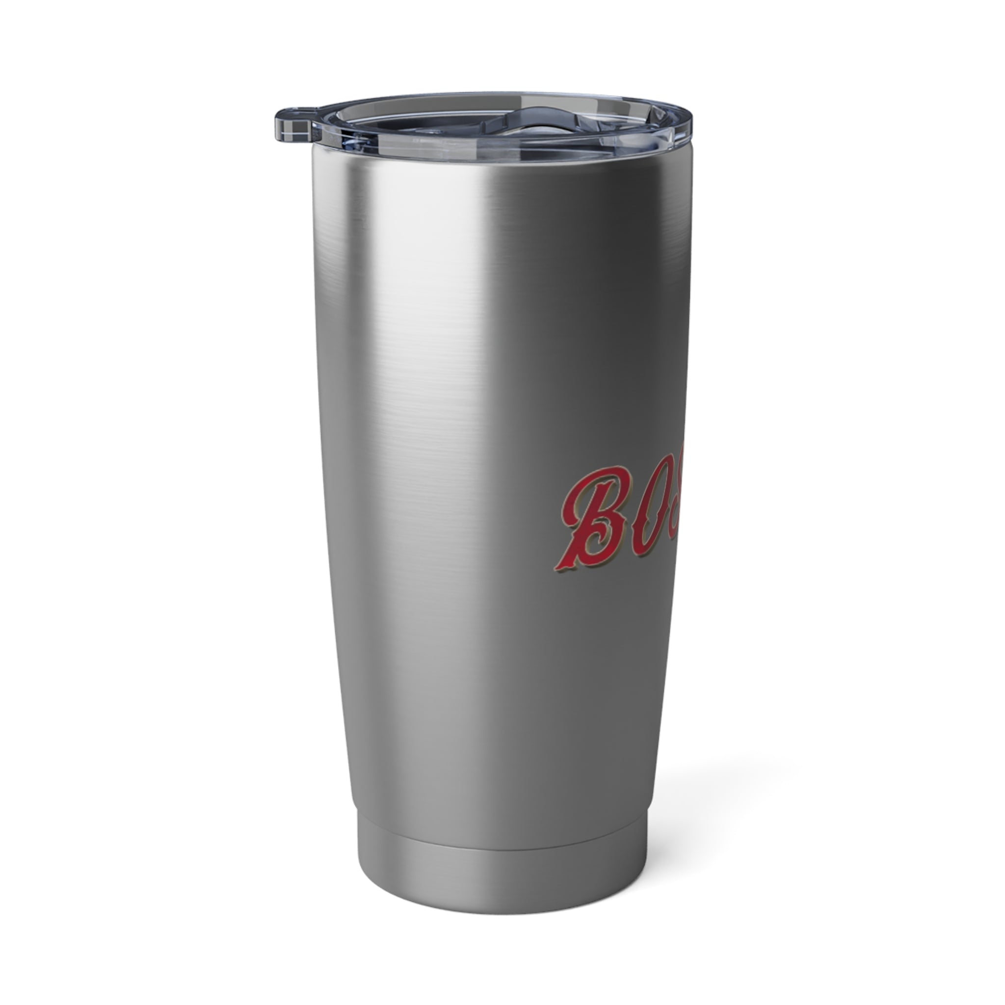 Boston Stainless  Steel Tumbler