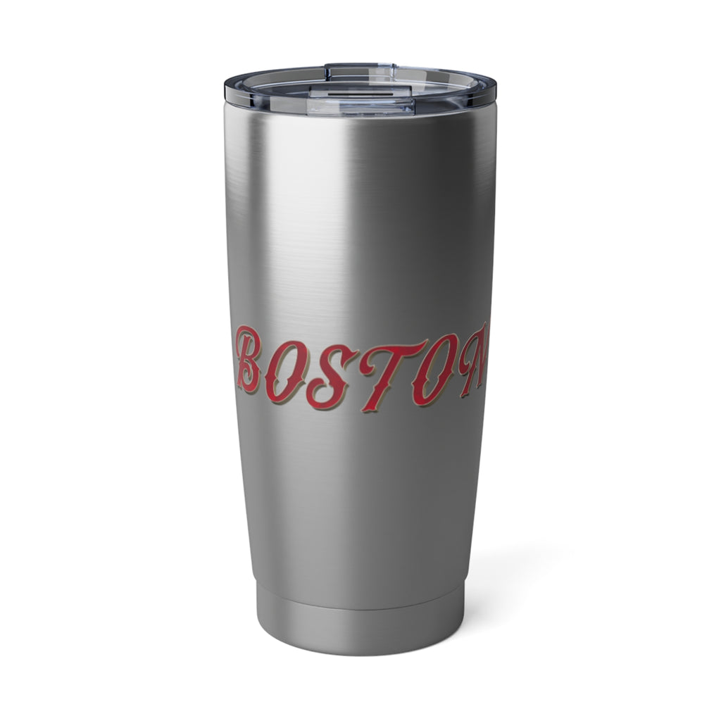Boston Stainless  Steel Tumbler