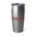 Boston Stainless  Steel Tumbler