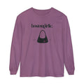 Bostongirlie Sweatshirt